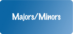 Majors/Minors